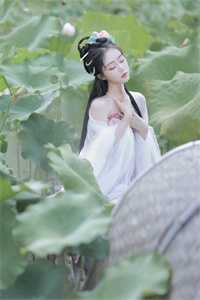 小说完结已证道成帝，乘九龙拉棺回地球(魏不器魏小语)_已证道成帝，乘九龙拉棺回地球(魏不器魏小语)小说推荐完本