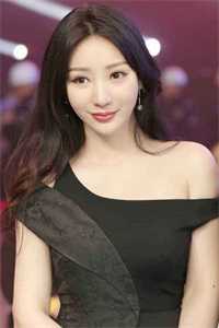 完整版小说全文免费阅读退婚后，高冷女帝后悔了(陈凡林枫)_退婚后，高冷女帝后悔了陈凡林枫完整版小说全文免费阅读