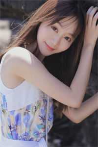 无弹窗全文免费阅读神医王妃太张扬(蒋莹顾允)_神医王妃太张扬蒋莹顾允热门小说排行榜
