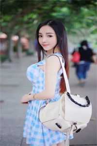 免费小说全本蓄谋已久：渣男小叔爱上我(苏樱婳封少翼)_蓄谋已久：渣男小叔爱上我苏樱婳封少翼免费小说完整版