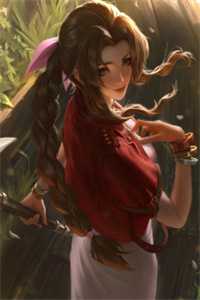 免费阅读完整版小说出逃小孕妻唐柒柒封晏_出逃小孕妻唐柒柒封晏热门完结小说