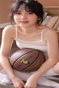 完本完结小说退婚后，高冷女帝后悔了陈凡姬千雪_退婚后，高冷女帝后悔了陈凡姬千雪全文免费阅读
