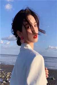在线免费小说快穿：这个炮灰有点彪(周慕林汐)_快穿：这个炮灰有点彪(周慕林汐)最新热门小说