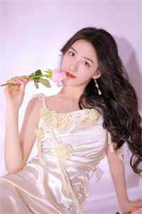 大哥，我这娘们不错啊(江淮沈清雅)阅读免费小说_小说完结版大哥，我这娘们不错啊(江淮沈清雅)