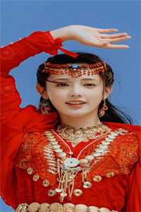 总裁狂炫：这我媳妇，阎王爷本人