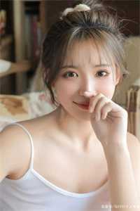 穿成炮灰女配，变成读心军官心尖宠周靳川苏意完整版小说全文免费阅读_完本完结小说穿成炮灰女配，变成读心军官心尖宠(周靳川苏意)