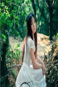 最新完本小说重生后，她捉奸退婚改嫁权臣了！苏剪秋沈妄_重生后，她捉奸退婚改嫁权臣了！(苏剪秋沈妄)全本免费小说