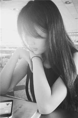 最热门小说排行榜推倒京圈太子后，她携崽潜逃尤雾梨秦易_推倒京圈太子后，她携崽潜逃(尤雾梨秦易)小说完结推荐