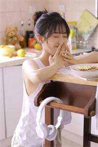 神豪系统启动，我成了女神收割机赵小年孙雅琳免费热门小说_免费阅读完整版小说神豪系统启动，我成了女神收割机(赵小年孙雅琳)