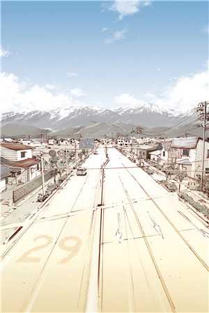 乡村超品农民