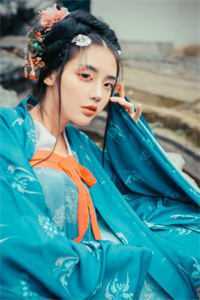闪婚港商：夫人她一胎三宝(乔柚安谢砚南)完结免费小说_无弹窗免费阅读闪婚港商：夫人她一胎三宝(乔柚安谢砚南)
