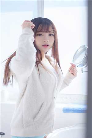 免费阅读完整版小说重生，顾先生的小萌妻苏卿卿苏瑾_重生，顾先生的小萌妻(苏卿卿苏瑾)完结好看小说