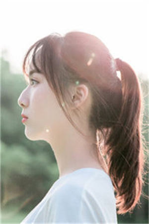双向奔赴：七零糙汉独宠女知青(傅元洲夏喜儿)免费小说全本阅读_完本小说阅读双向奔赴：七零糙汉独宠女知青(傅元洲夏喜儿)
