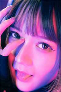 免费小说大全医女难当：夫君是病娇司疾明若邪_医女难当：夫君是病娇司疾明若邪完结小说推荐
