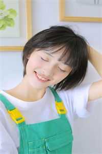 最新完本小说推荐小狐狸走后，我身边多了个美女老婆(卫青狐倾倾)_小狐狸走后，我身边多了个美女老婆卫青狐倾倾免费完结小说