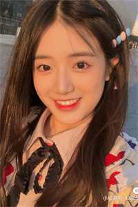 热门小说推荐双向奔赴：七零糙汉独宠女知青傅元洲夏喜儿_双向奔赴：七零糙汉独宠女知青(傅元洲夏喜儿)无弹窗免费阅读