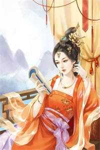 在线免费小说闪婚后，禁欲总裁黏上瘾了(沈唯夏蔚观)_闪婚后，禁欲总裁黏上瘾了沈唯夏蔚观完本小说阅读