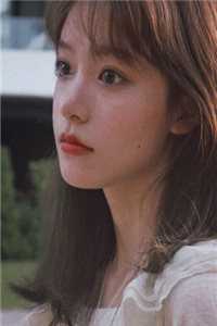 重生之最强星际真武