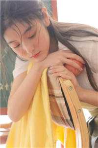 强烈推荐温幼梨魏青阑《完结版快穿：我，女配，小绿茶》无广告阅读_（温幼梨魏青阑）全本免费在线阅读