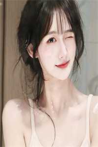 在线阅读离婚后，大佬的前妻她又美又飒（应宁江景既）全文免费阅读无弹窗大结局_（应宁江景既）在线阅读离婚后，大佬的前妻她又美又飒小说最新章节列表_笔趣阁（应宁江景既）