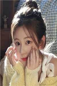 虐渣后，美女老婆整天要贴贴