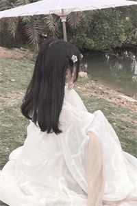 爹爹莫怕，我无敌仙尊来救全家了叶初瑶叶宏图完本小说推荐_热门的小说爹爹莫怕，我无敌仙尊来救全家了(叶初瑶叶宏图)