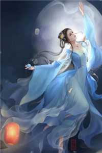 阅读免费小说神豪系统爆金币，我被女人抢疯了刘牧林小小_神豪系统爆金币，我被女人抢疯了(刘牧林小小)完结小说