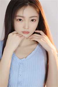 姑娘别怕，为夫真是好人完整版（徐牧柳香）全文免费阅读无弹窗大结局_(姑娘别怕，为夫真是好人完整版免费阅读全文大结局)最新章节列表_笔趣阁（姑娘别怕，为夫真是好人完整版）