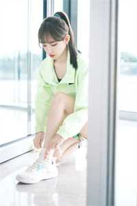 小狐狸走后，我身边多了个美女老婆卫青狐倾倾最新免费小说_免费完本小说小狐狸走后，我身边多了个美女老婆(卫青狐倾倾)