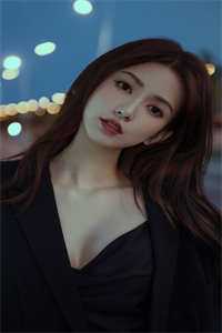 完整版小说免费阅读小狐狸走后，我身边多了个美女老婆(卫青狐倾倾)_小狐狸走后，我身边多了个美女老婆卫青狐倾倾推荐完本小说