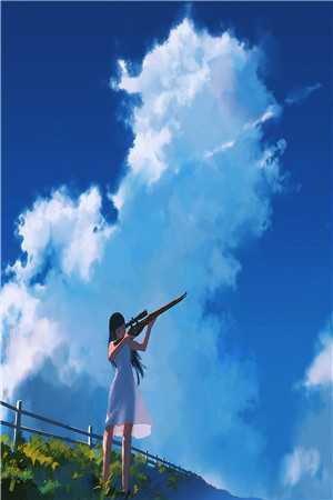 拜师后，我成了神仙预备役杨毅云黄清完本小说免费阅读_免费小说在哪看拜师后，我成了神仙预备役杨毅云黄清