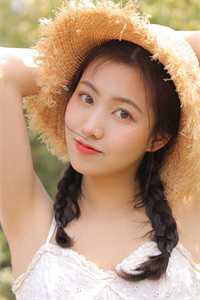 小说最新章节我，抑郁患者，演唱的歌致郁全网沈默杨蜜_我，抑郁患者，演唱的歌致郁全网(沈默杨蜜)热门好看小说