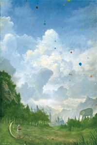 穿越：不当舔狗后，我选择复仇(叶一山顾碗)免费阅读_完整版免费阅读穿越：不当舔狗后，我选择复仇(叶一山顾碗)