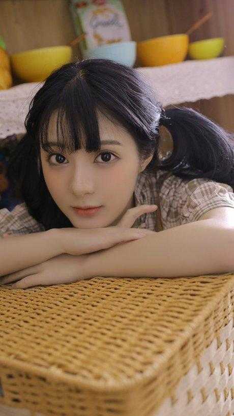 顾总别虐了，许小姐嫁给你哥了(许妍顾臣彦)免费小说完结版_网络热门小说顾总别虐了，许小姐嫁给你哥了(许妍顾臣彦)