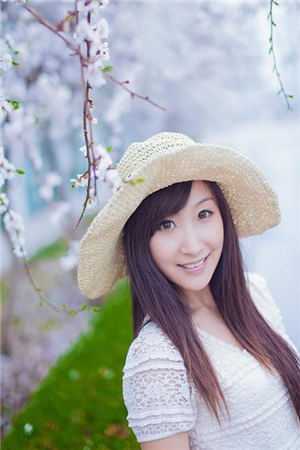 重生后我替掉了前夫白月光(霍廷顾言溪)小说推荐完本_全集免费小说重生后我替掉了前夫白月光(霍廷顾言溪)