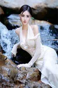 离婚后嫁给了前夫死对头陆之珩宋谨修新热门小说_最新全本小说离婚后嫁给了前夫死对头(陆之珩宋谨修)
