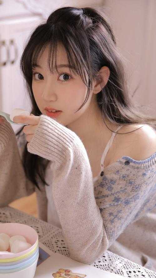 宋惜惜战北望全集(宋惜惜战北望)免费小说推荐_免费热门小说宋惜惜战北望全集宋惜惜战北望