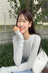 撞人后，女神偏要以身相许(叶冷刘思)热门小说在线阅读_最新小说全文阅读撞人后，女神偏要以身相许(叶冷刘思)