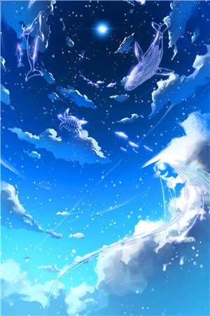 别惹她，炮灰真千金杀疯了她温清宁秦煊全集免费小说_完本小说免费别惹她，炮灰真千金杀疯了她温清宁秦煊