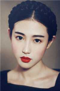 饿郎缠身：买个娘子生娃子