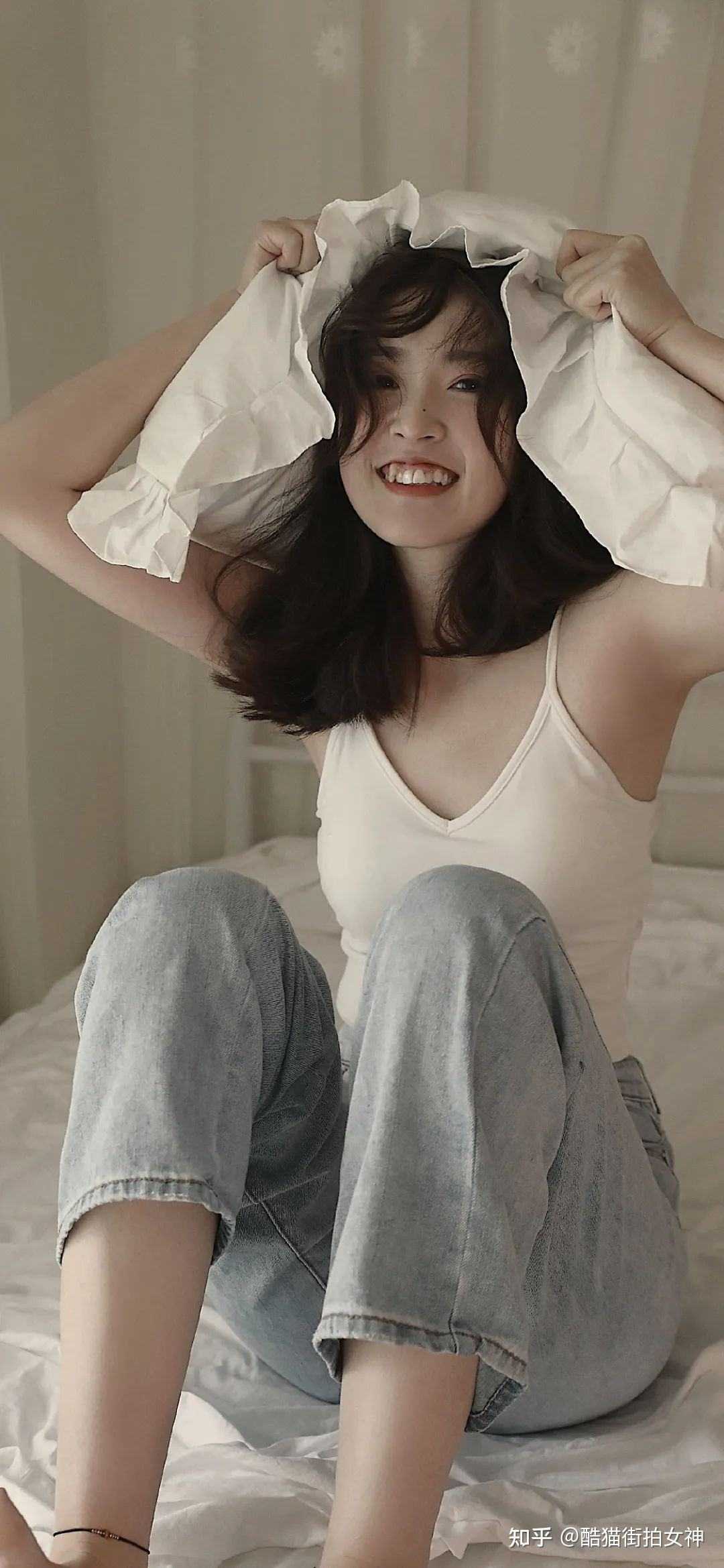 红蓬记(艾林＂胥)完结版小说推荐_完整免费小说红蓬记(艾林＂胥)