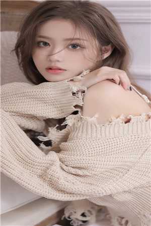 天价甜妻(周京臣程禧)全集免费小说_小说完整版天价甜妻(周京臣程禧)