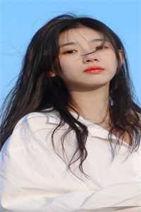 免费完结版小说网游：我，SSS级天赋，碾压全球(陈风盾卫)_网游：我，SSS级天赋，碾压全球陈风盾卫免费完本小说