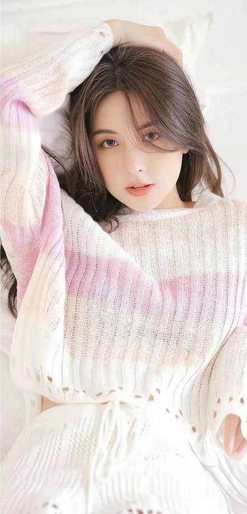 强烈推荐秦晟吕颂梨《炮灰女配干翻剧本搞事业最新热门小说》无广告阅读_（秦晟吕颂梨）全本免费在线阅读