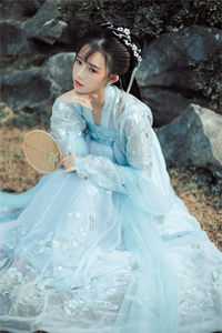 让你写济世，你卖印度神油？李夏姚景瑜完整免费小说_无弹窗免费阅读让你写济世，你卖印度神油？李夏姚景瑜