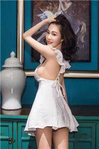 撞人后，女神偏要以身相许叶冷刘思最新好看小说_小说完结撞人后，女神偏要以身相许(叶冷刘思)