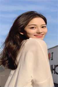 穿成恶毒后娘，五个反派崽逆袭了燕长青秦瑶光最新热门小说_免费完结版小说穿成恶毒后娘，五个反派崽逆袭了(燕长青秦瑶光)