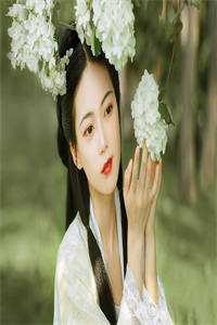 小师妹有空间(肖寒苏月)完结免费小说_完本完结小说小师妹有空间肖寒苏月
