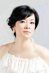 桃运小村医李建韩雪小说完整版_完整版免费全文阅读桃运小村医李建韩雪