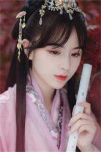 丑妃成凰后，战神王爷高攀不起了(蓝若初楚夜宸)小说完结免费_免费完结小说丑妃成凰后，战神王爷高攀不起了(蓝若初楚夜宸)